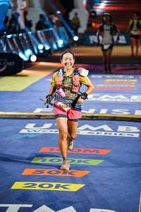 BIB: 
                            <button type="button" onclick="openModal(22757193)" class="btn btn-primary btn-sm float-right btn-popup" data-toggle="modal" data-target=".modal-high-quality">
                        <i class="fas fa-shopping-cart"></i> Add to Cart
                    </button>
                                            <button type="button" onclick="isThisMe(22757193, true)" class="btn btn-success btn-sm float-right btn-popup btn-isme hidden" data-toggle="tooltip" data-placement="bottom" title="นี่คือรูปของคุณใช่ไหม คลิกที่นี่เพื่อเอาเข้าอัลบั้ม">
                        <i class="fas fa-plus"></i> Add to album
                    </button>
                    <button type="button" onclick="isThisMe(22757193, false)" class="btn btn-warning btn-sm float-right btn-popup btn-isnotme hidden">
                        <i class="fas fa-ban"></i> Remove from album
                    </button>